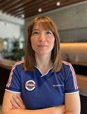 team member img
